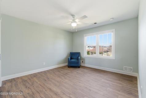 62 Sagamore Avenue Oceanport NJ 07757