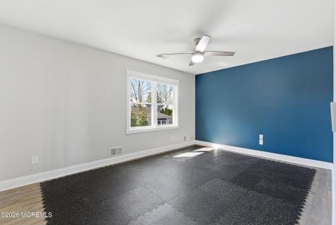 62 Sagamore Avenue Oceanport NJ 07757