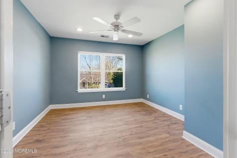 62 Sagamore Avenue Oceanport NJ 07757