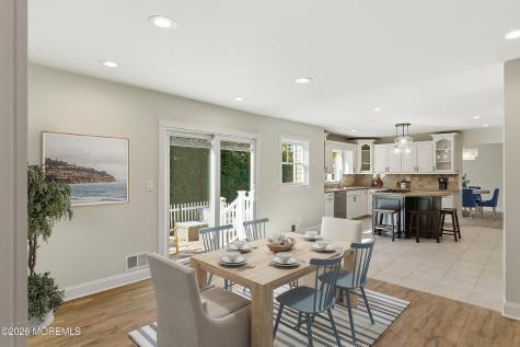 62 Sagamore Avenue Oceanport NJ 07757