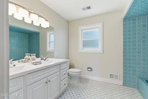 62 Sagamore Avenue Oceanport NJ 07757