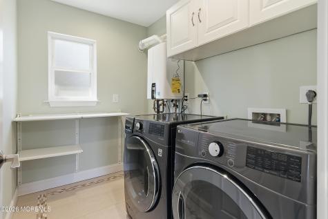 62 Sagamore Avenue Oceanport NJ 07757