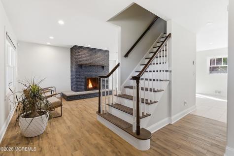 62 Sagamore Avenue Oceanport NJ 07757