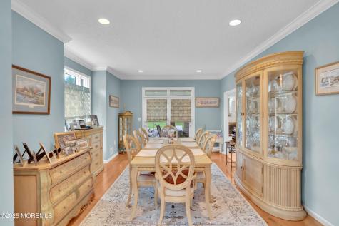 12 Springlawn Drive Lakewood NJ 08701