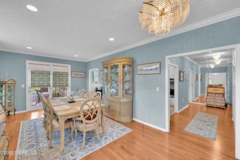 12 Springlawn Drive Lakewood NJ 08701