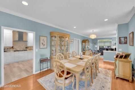 12 Springlawn Drive Lakewood NJ 08701