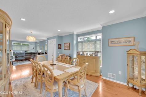 12 Springlawn Drive Lakewood NJ 08701