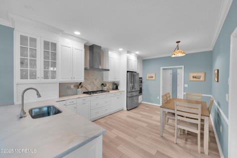 12 Springlawn Drive Lakewood NJ 08701