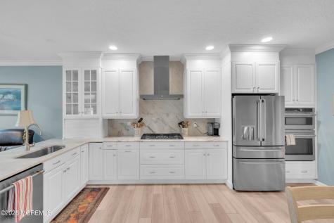 12 Springlawn Drive Lakewood NJ 08701