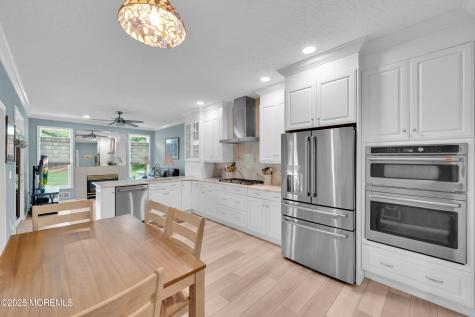 12 Springlawn Drive Lakewood NJ 08701