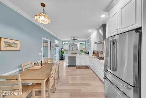 12 Springlawn Drive Lakewood NJ 08701