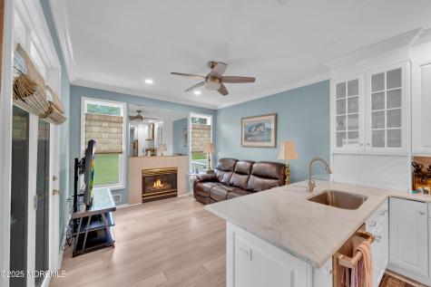 12 Springlawn Drive Lakewood NJ 08701