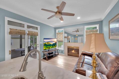 12 Springlawn Drive Lakewood NJ 08701