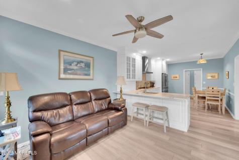12 Springlawn Drive Lakewood NJ 08701