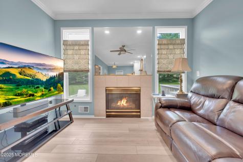 12 Springlawn Drive Lakewood NJ 08701