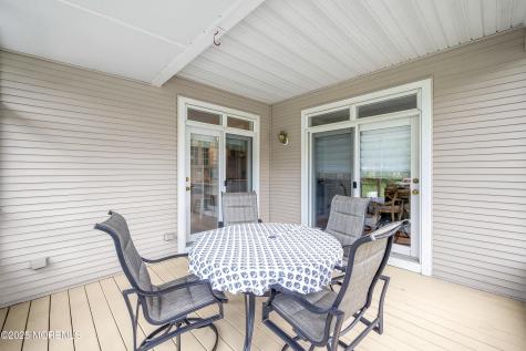 12 Springlawn Drive Lakewood NJ 08701