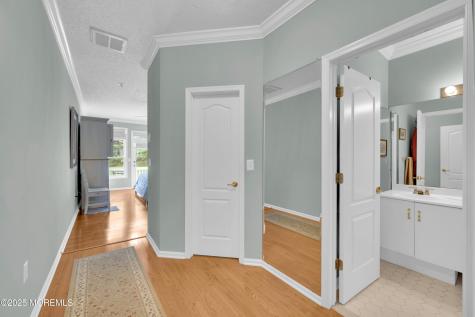 12 Springlawn Drive Lakewood NJ 08701