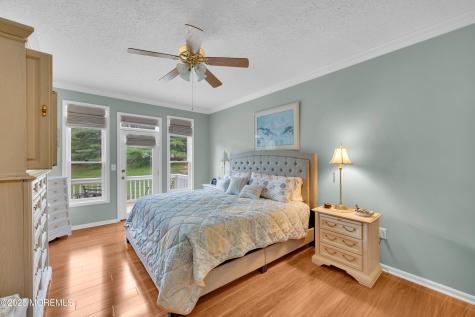 12 Springlawn Drive Lakewood NJ 08701