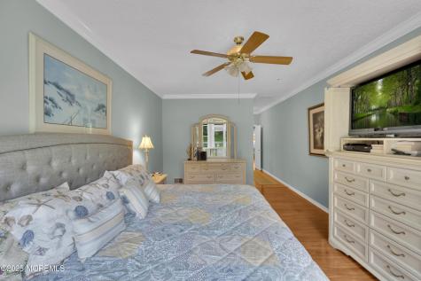 12 Springlawn Drive Lakewood NJ 08701