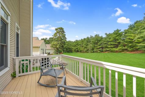 12 Springlawn Drive Lakewood NJ 08701