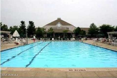 12 Springlawn Drive Lakewood NJ 08701