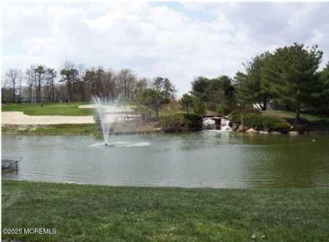 12 Springlawn Drive Lakewood NJ 08701