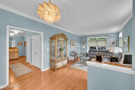 12 Springlawn Drive Lakewood NJ 08701