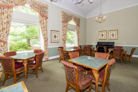 12 Springlawn Drive Lakewood NJ 08701