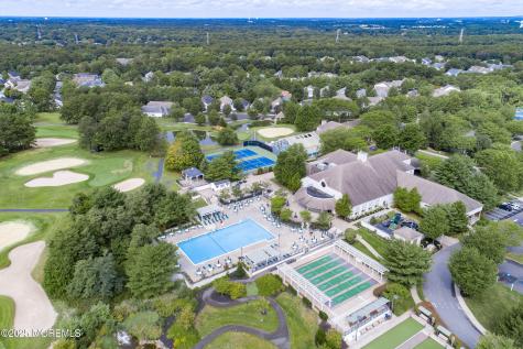 12 Springlawn Drive Lakewood NJ 08701