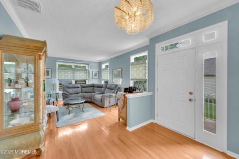 12 Springlawn Drive Lakewood NJ 08701