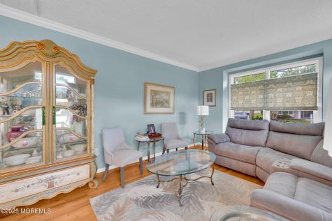 12 Springlawn Drive Lakewood NJ 08701