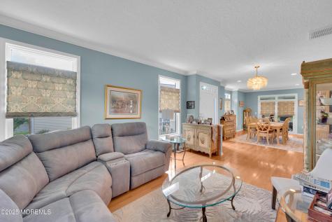 12 Springlawn Drive Lakewood NJ 08701