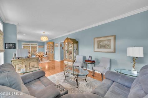 12 Springlawn Drive Lakewood NJ 08701