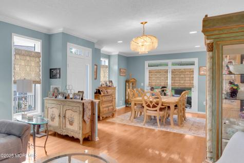 12 Springlawn Drive Lakewood NJ 08701
