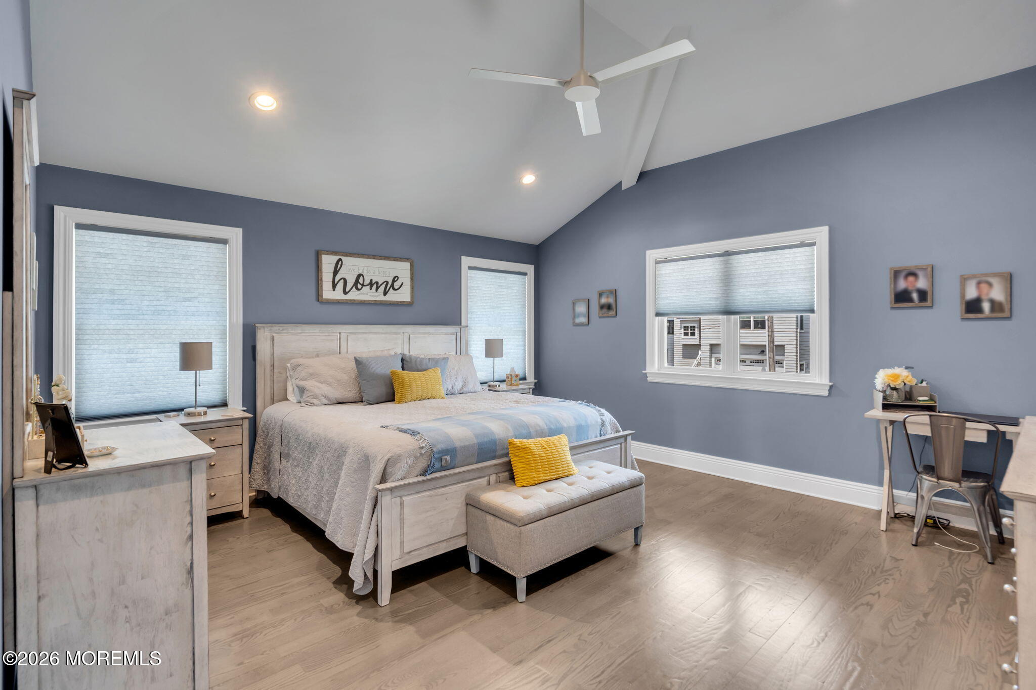 783 Princeton Avenue Brick NJ 08724