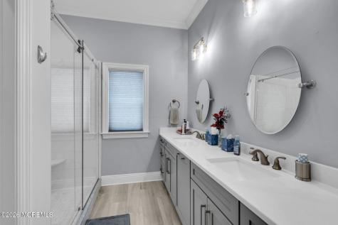 783 Princeton Avenue Brick NJ 08724