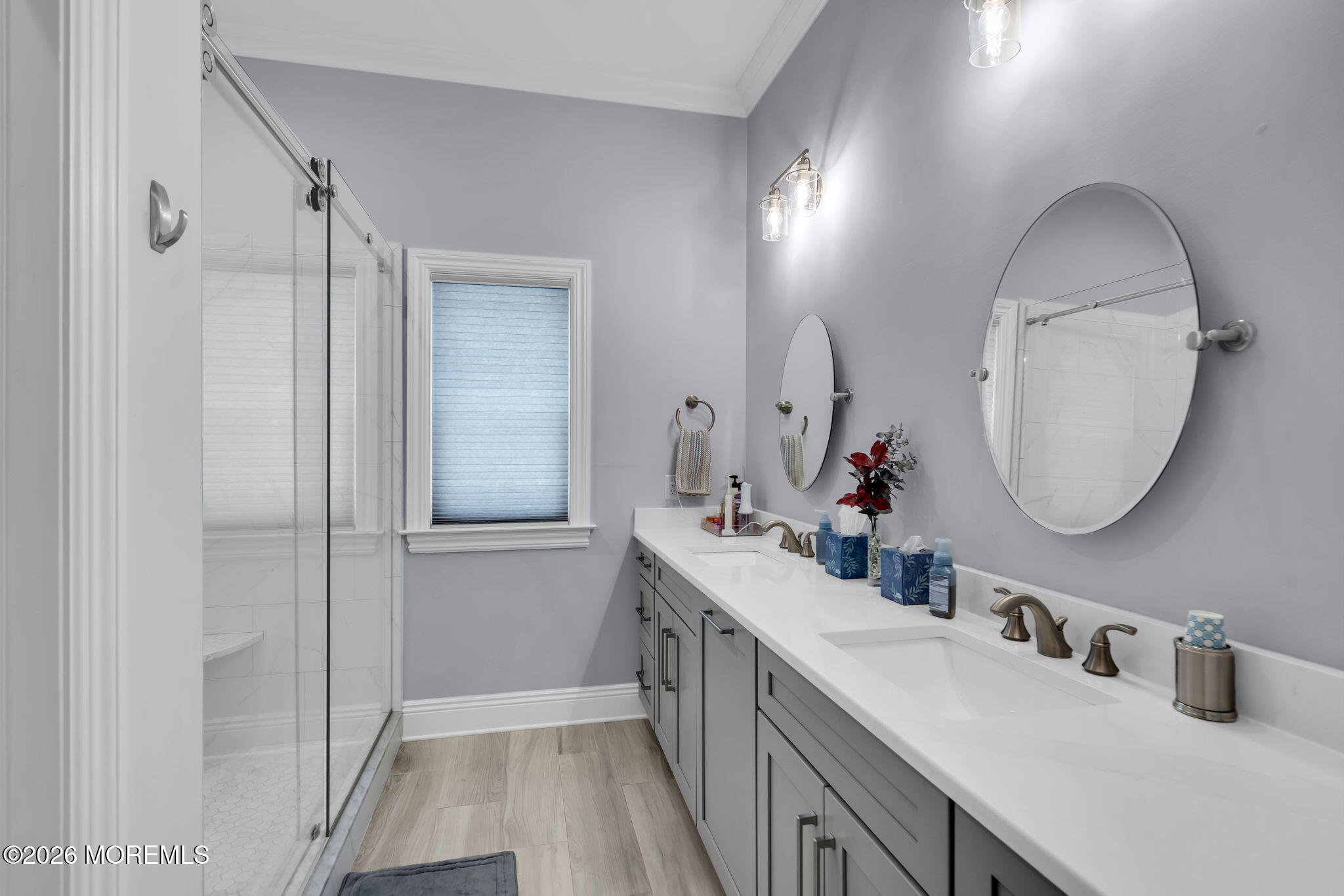 783 Princeton Avenue Brick NJ 08724