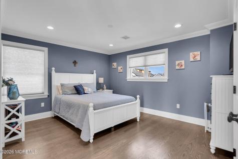 783 Princeton Avenue Brick NJ 08724