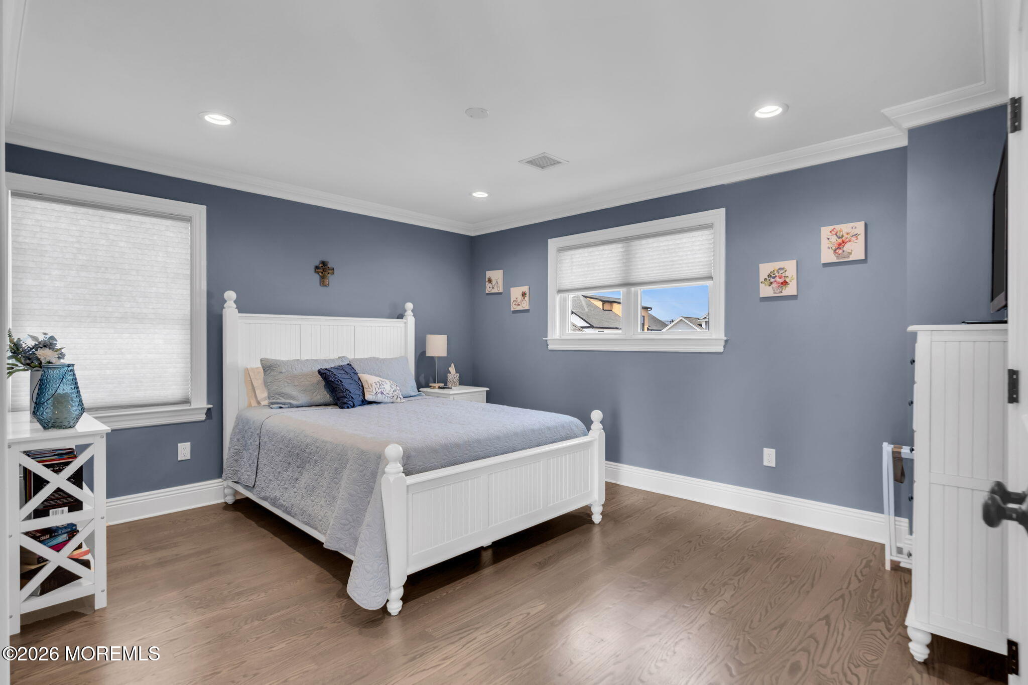 783 Princeton Avenue Brick NJ 08724