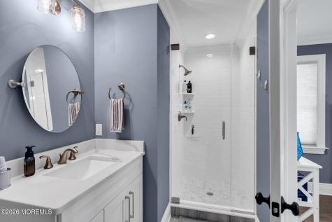 783 Princeton Avenue Brick NJ 08724