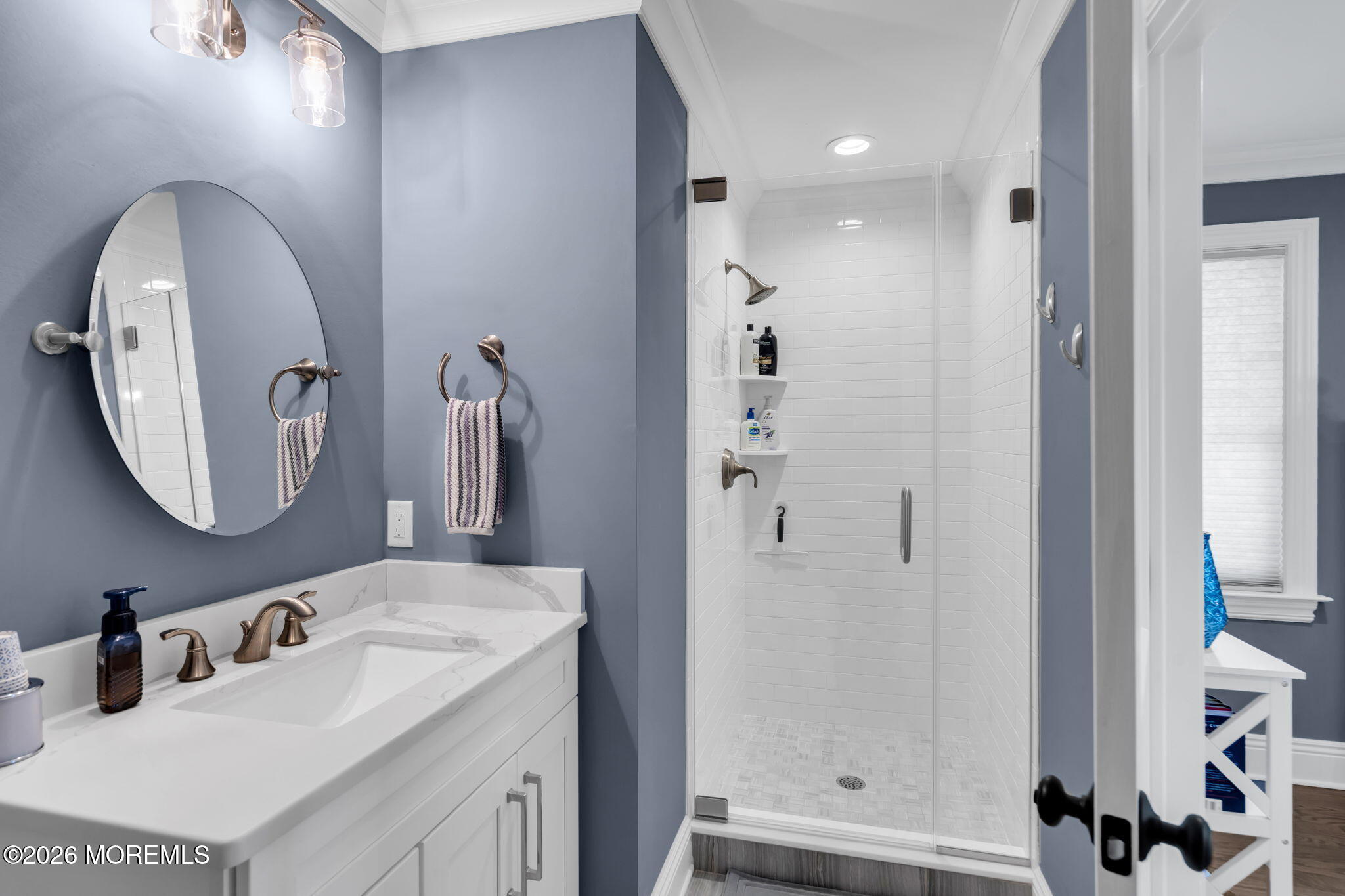 783 Princeton Avenue Brick NJ 08724