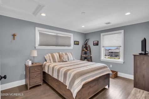 783 Princeton Avenue Brick NJ 08724