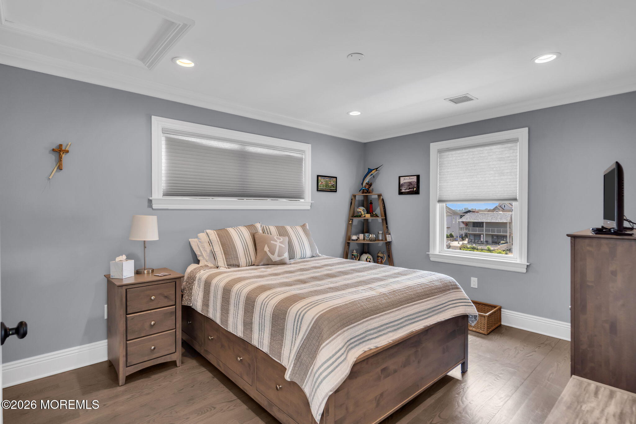 783 Princeton Avenue Brick NJ 08724