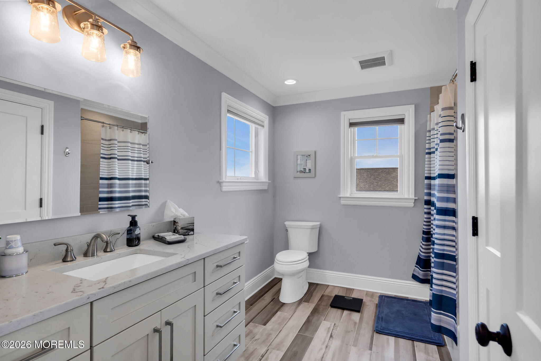 783 Princeton Avenue Brick NJ 08724