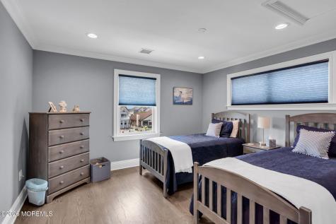783 Princeton Avenue Brick NJ 08724