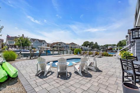 783 Princeton Avenue Brick NJ 08724