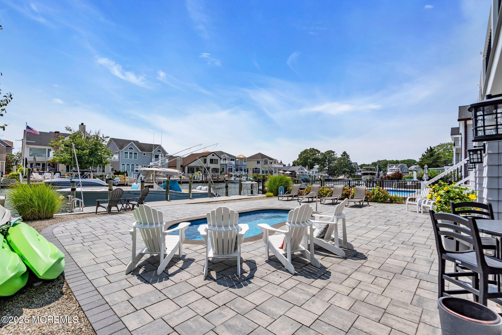 783 Princeton Avenue Brick NJ 08724