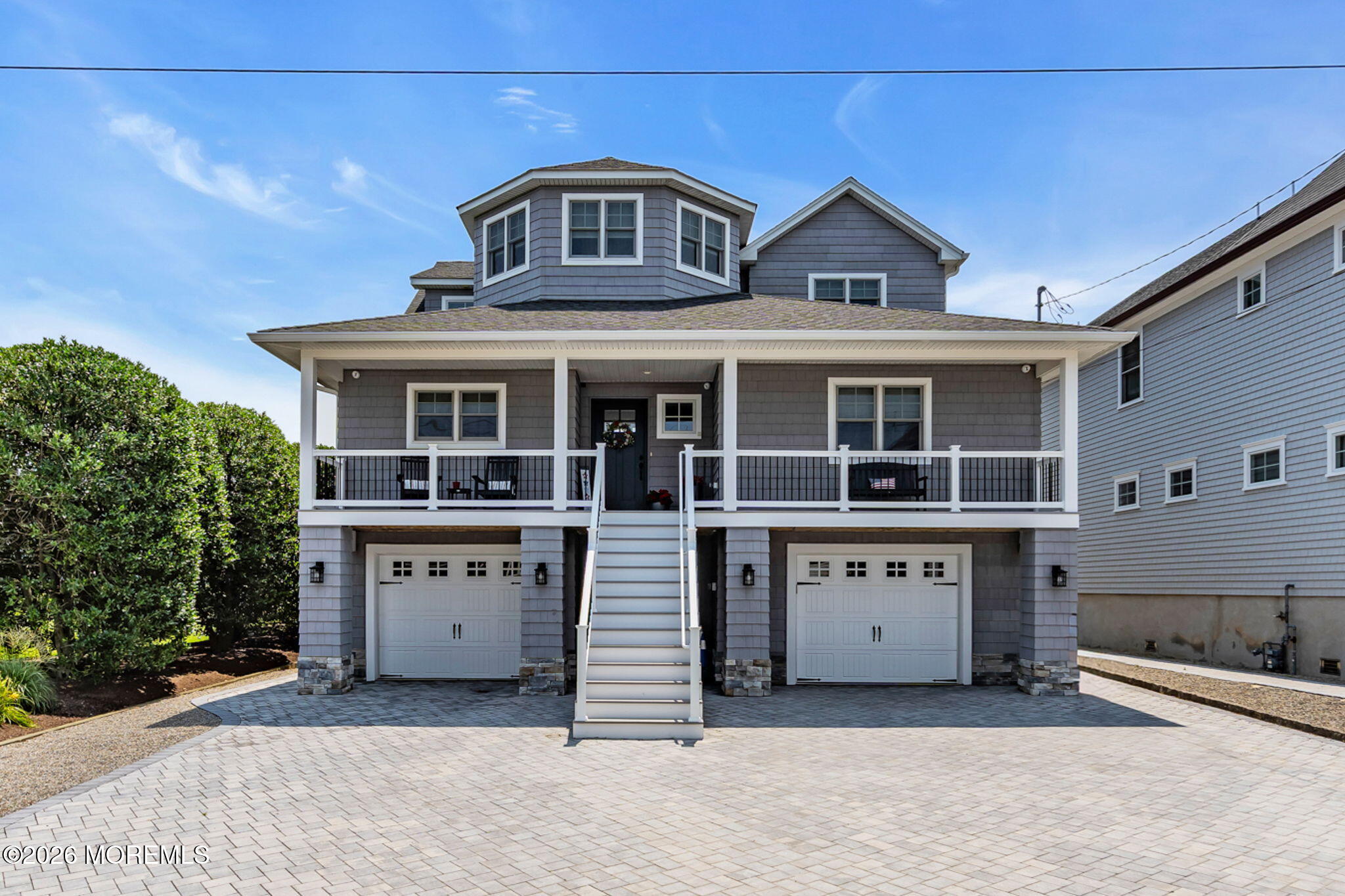 783 Princeton Avenue Brick NJ 08724
