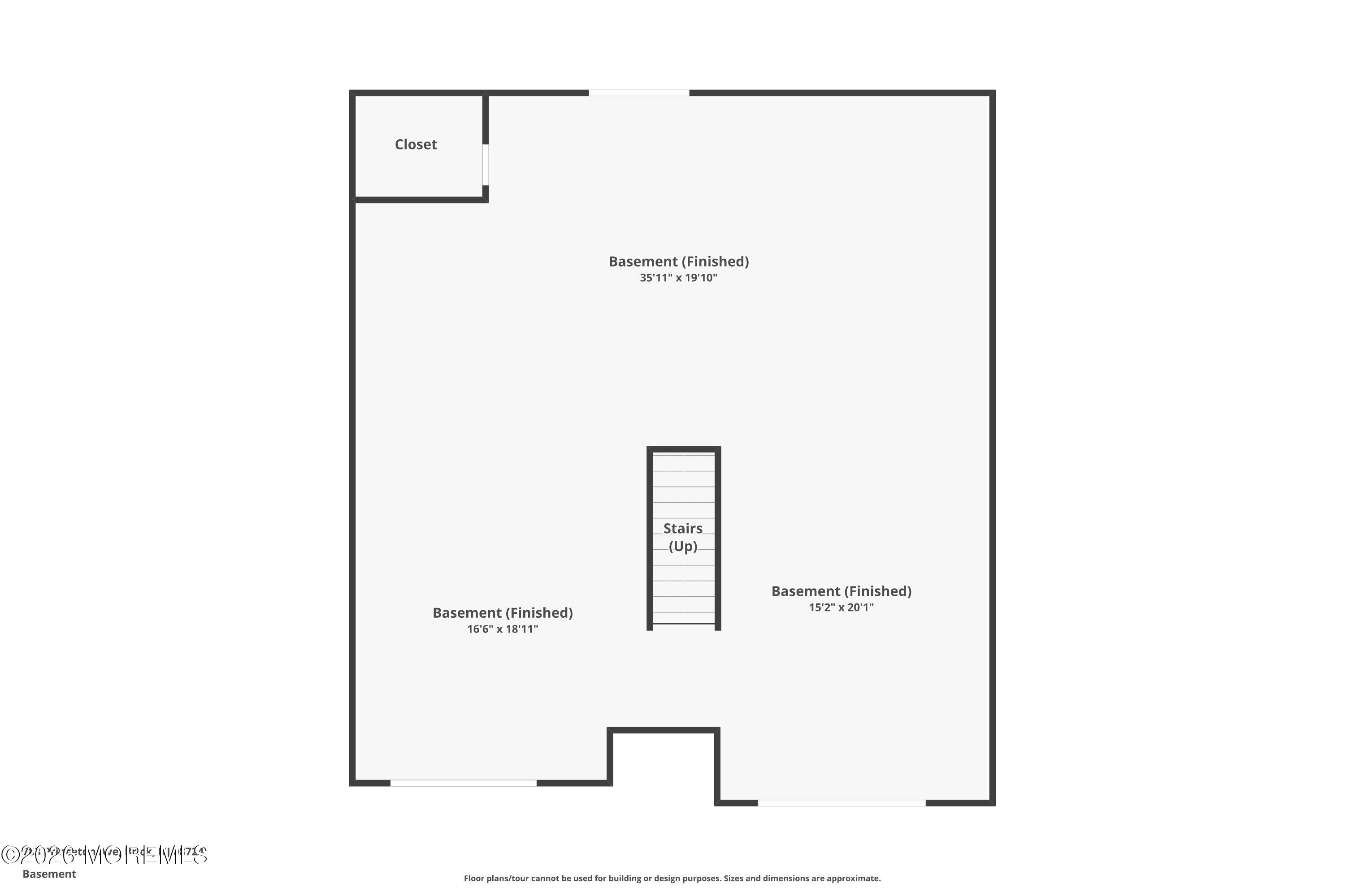 783 Princeton Avenue Brick NJ 08724