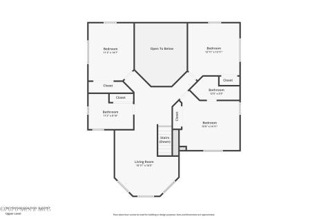 783 Princeton Avenue Brick NJ 08724